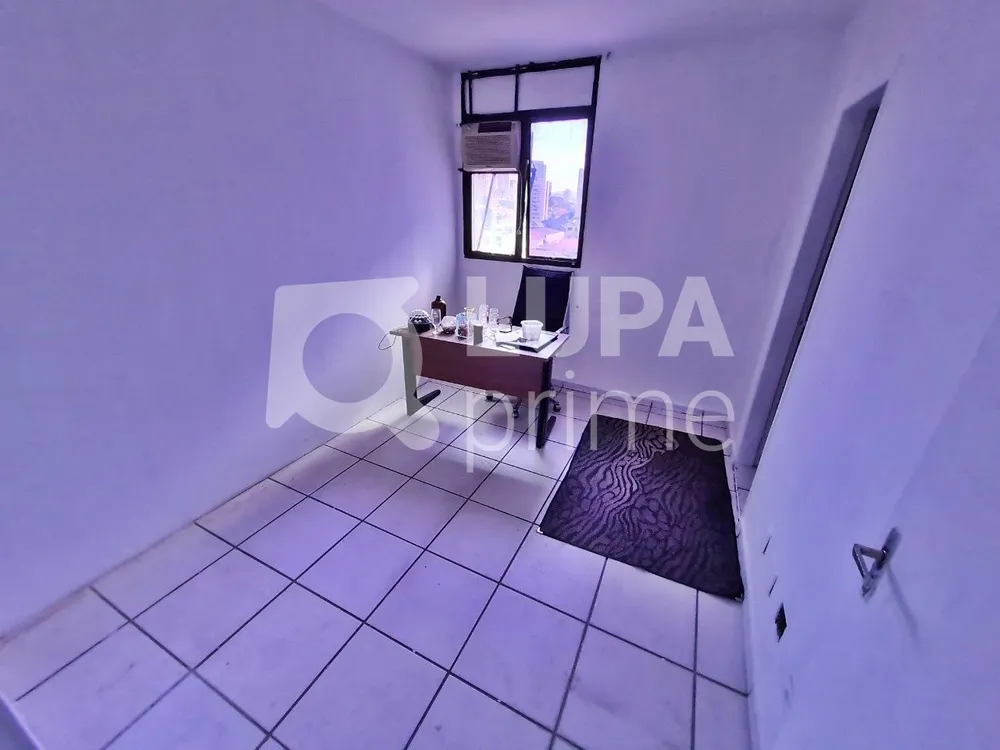Sala-Conjunto, 33 m² - Foto 3
