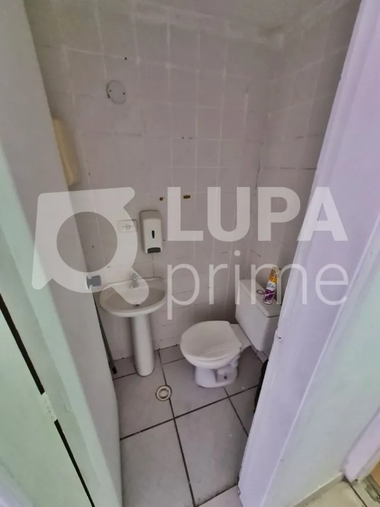Sala-Conjunto, 33 m² - Foto 4