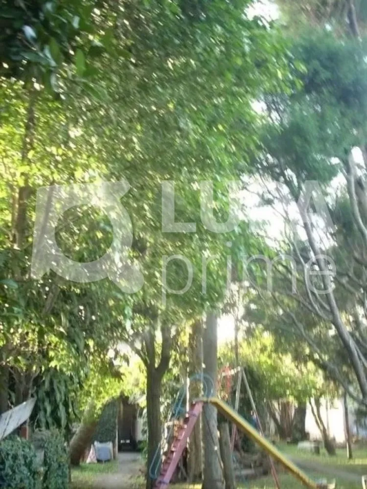 Terreno, 900 m² - Foto 8
