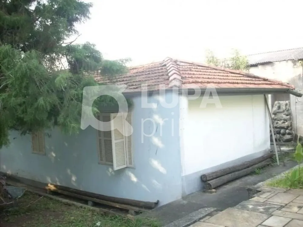 Terreno, 900 m² - Foto 4