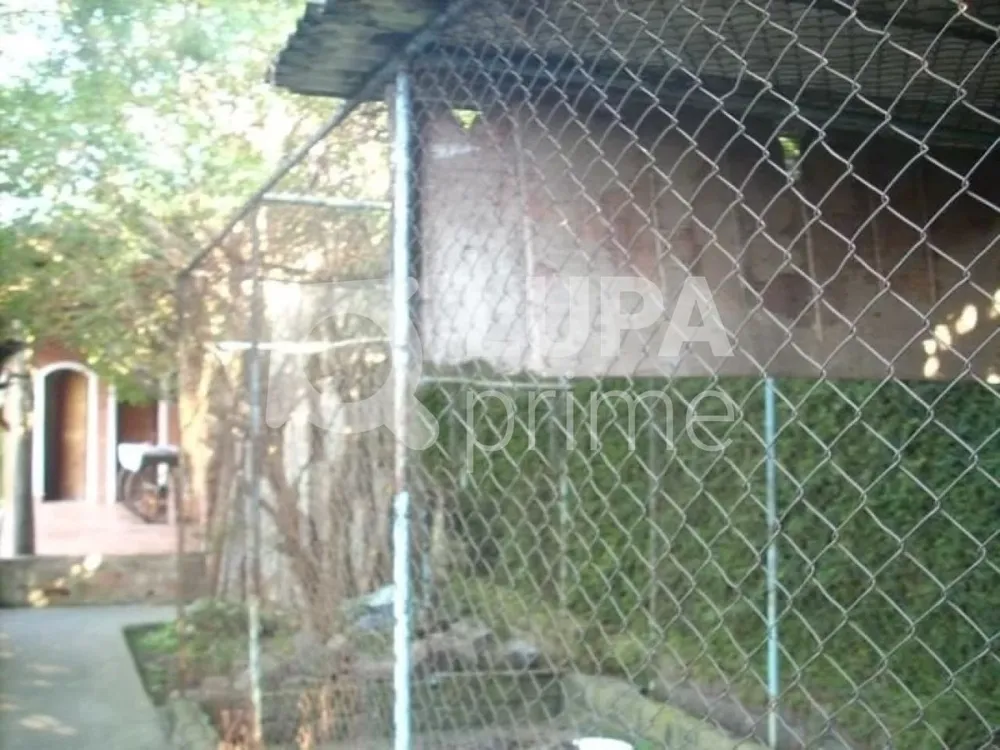 Terreno, 900 m² - Foto 6