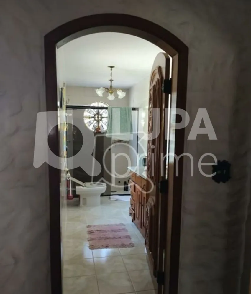 Casa, 3 quartos, 259 m² - Foto 7