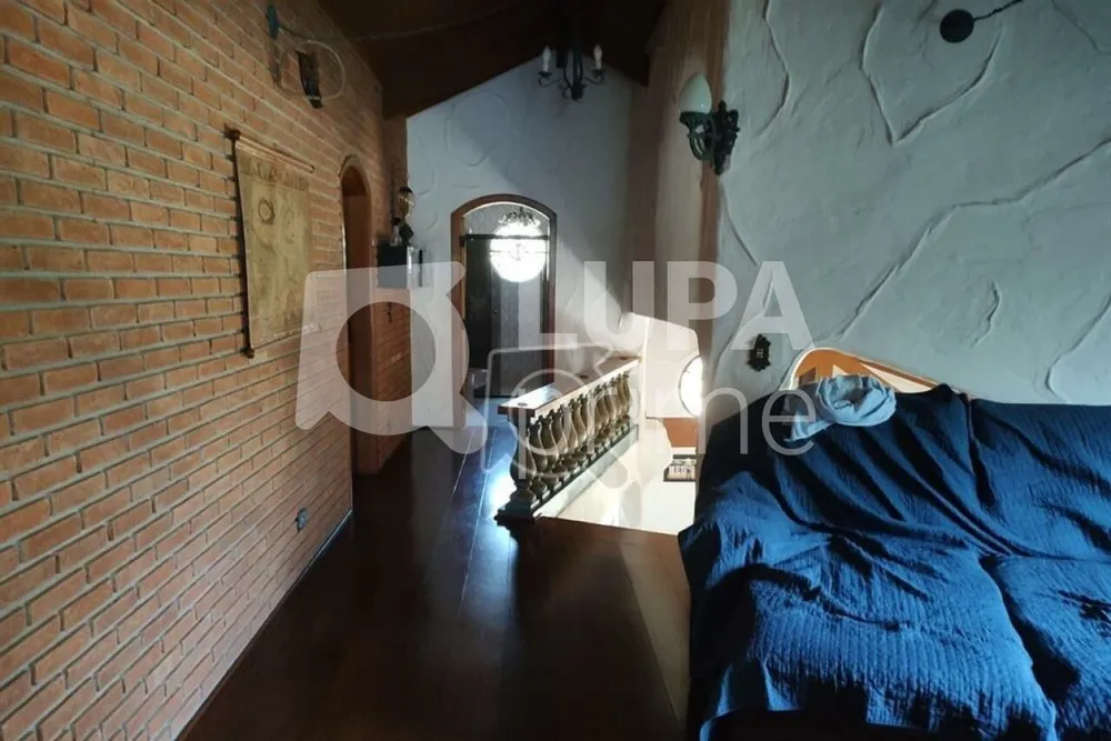 Casa, 3 quartos, 259 m² - Foto 5