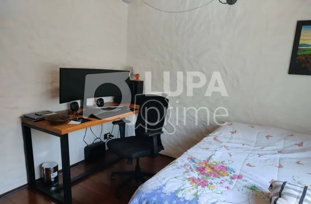 Casa, 3 quartos, 259 m² - Foto 2