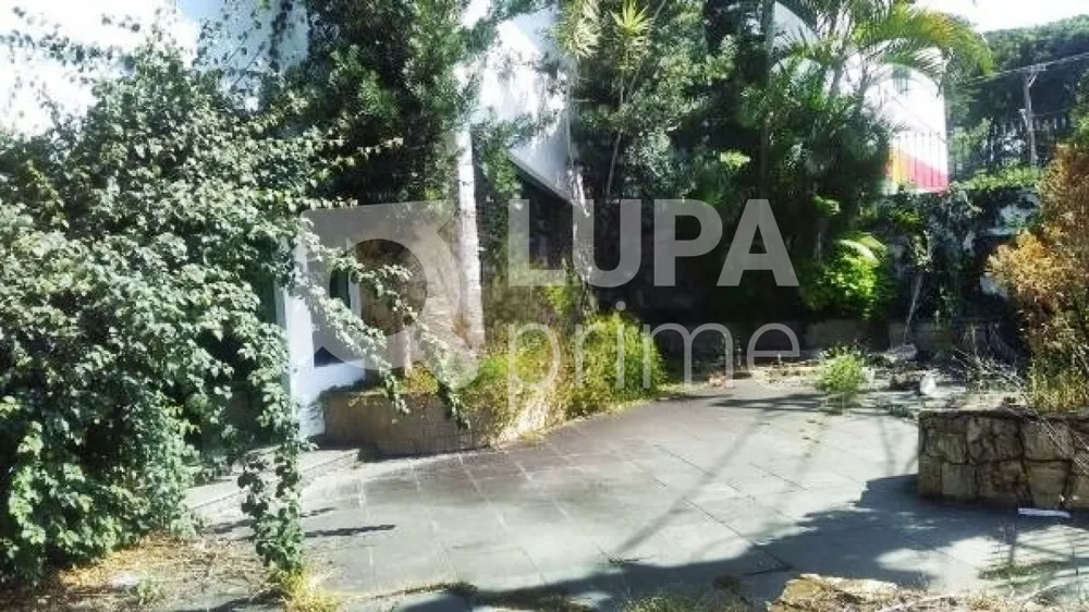 Loja-Salão, 600 m² - Foto 4