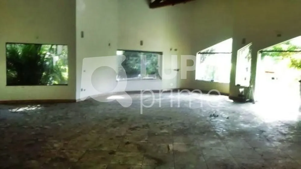 Loja-Salão, 600 m² - Foto 2