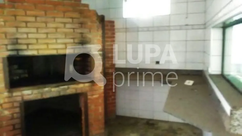 Loja-Salão, 600 m² - Foto 5