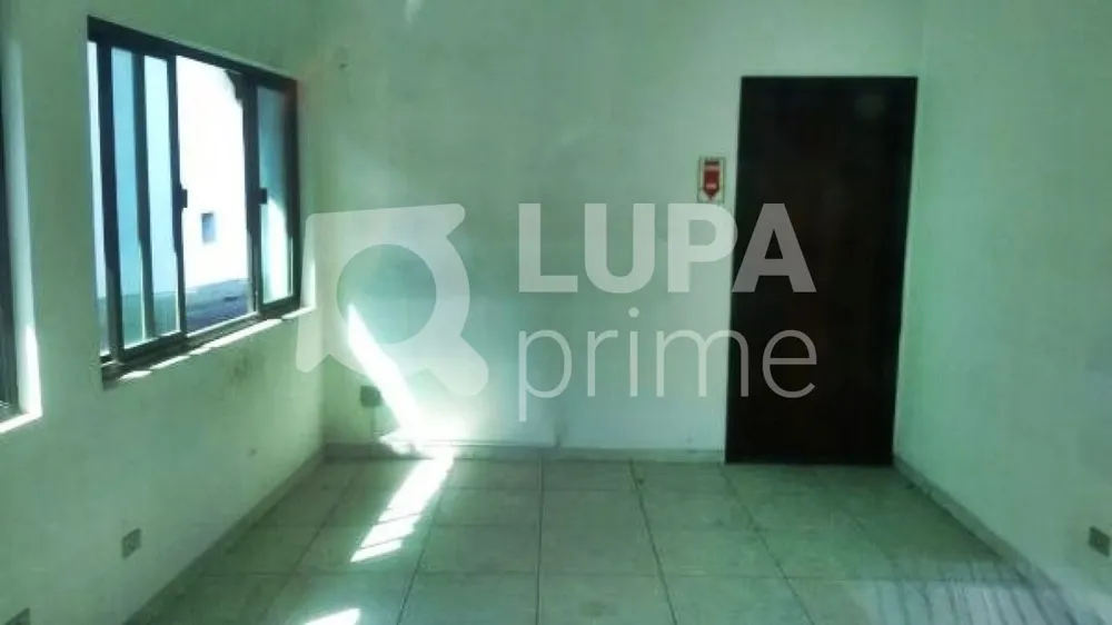 Loja-Salão, 600 m² - Foto 7