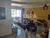 Apartamento, 2 quartos, 54 m² - Foto 4