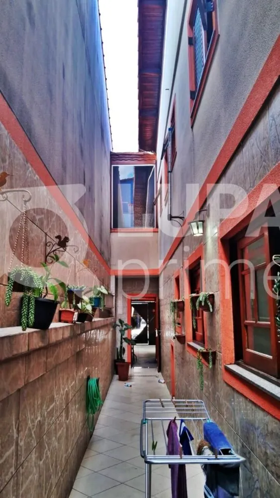 Casa, 3 quartos, 140 m² - Foto 3
