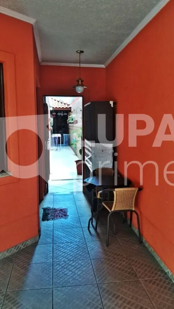 Casa, 3 quartos, 140 m² - Foto 8