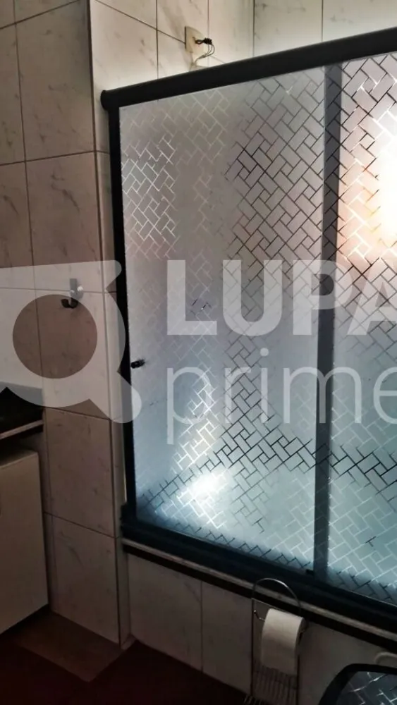 Casa, 3 quartos, 140 m² - Foto 9