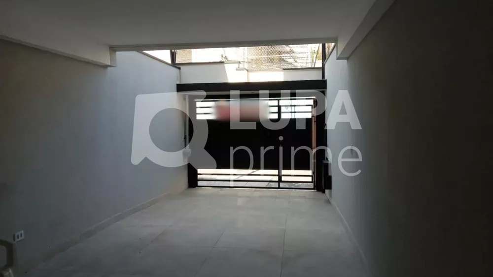 Casa à venda com 3 quartos, 145m² - Foto 3