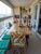 Apartamento, 3 quartos, 130 m² - Foto 5