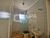 Apartamento, 2 quartos, 80 m² - Foto 4