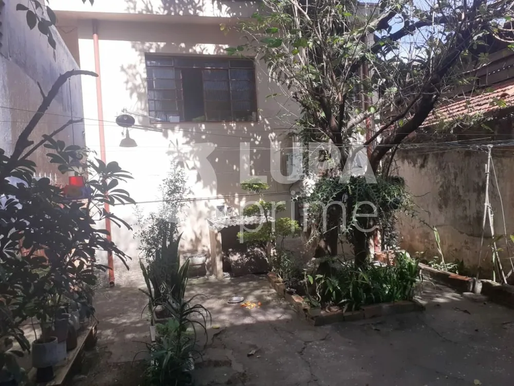 Casa, 3 quartos, 121 m² - Foto 11