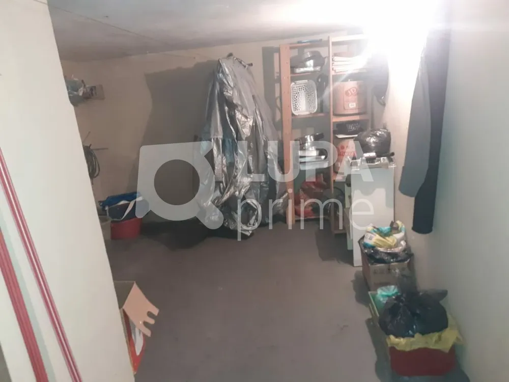 Casa, 3 quartos, 121 m² - Foto 9