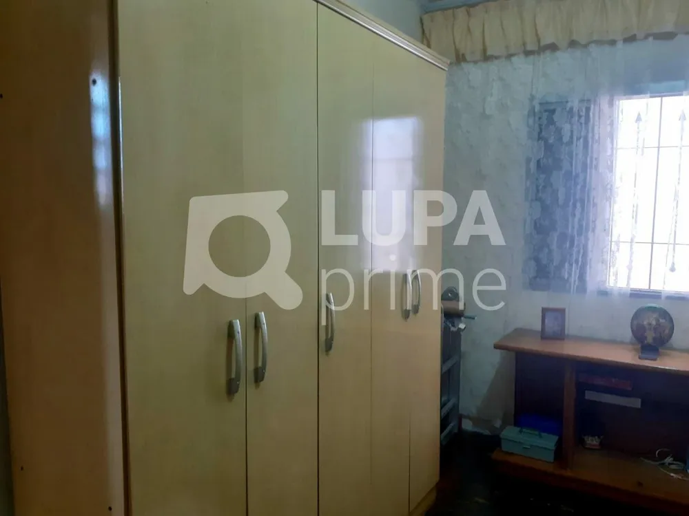 Casa, 3 quartos, 121 m² - Foto 4