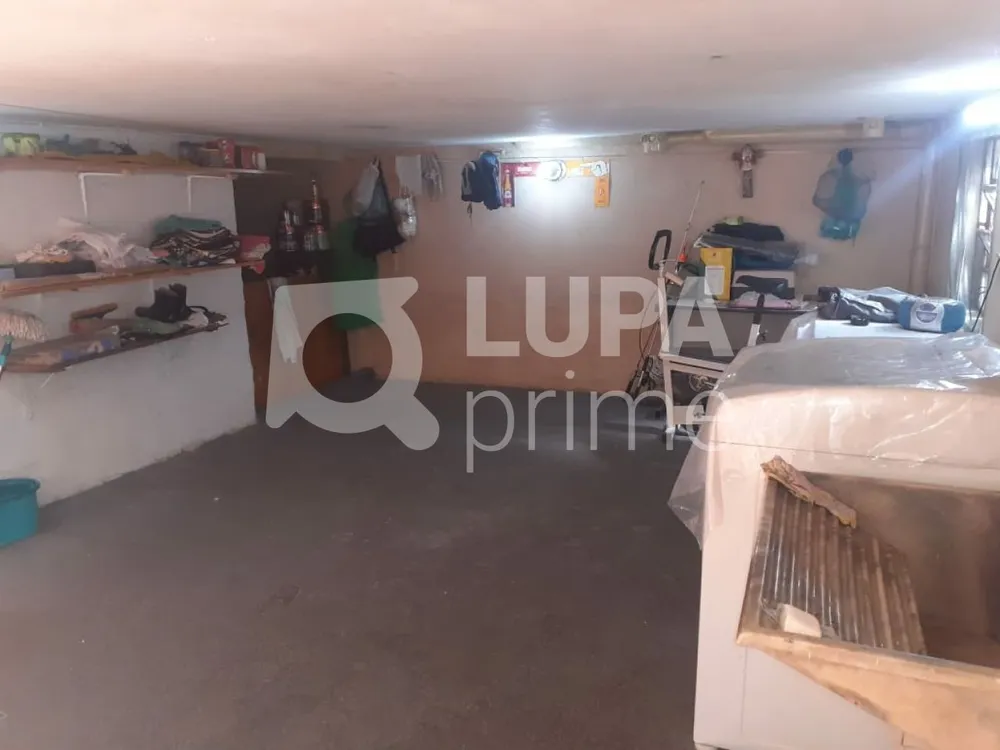 Casa, 3 quartos, 121 m² - Foto 12