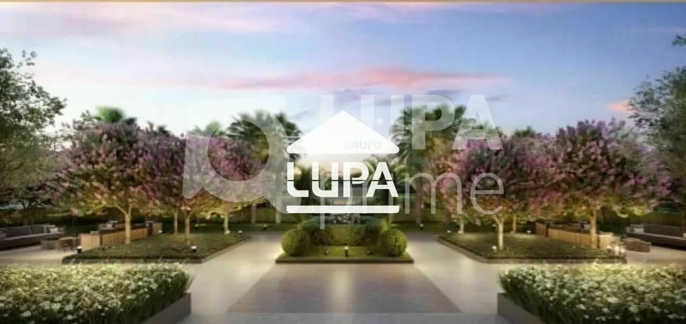 Apartamento, 2 quartos, 83 m² - Foto 4