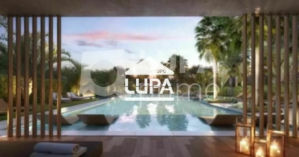 Apartamento, 2 quartos, 83 m² - Foto 5
