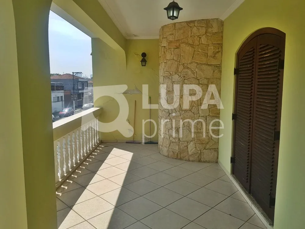 Casa, 6 quartos, 600 m² - Foto 3