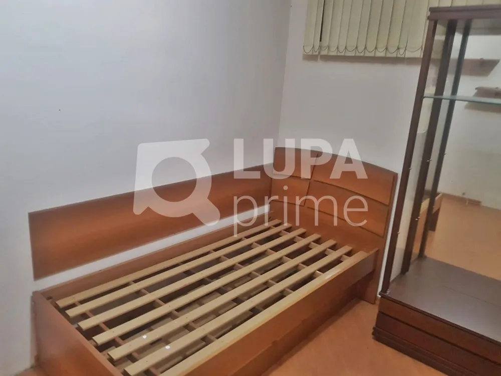Casa, 6 quartos, 600 m² - Foto 10