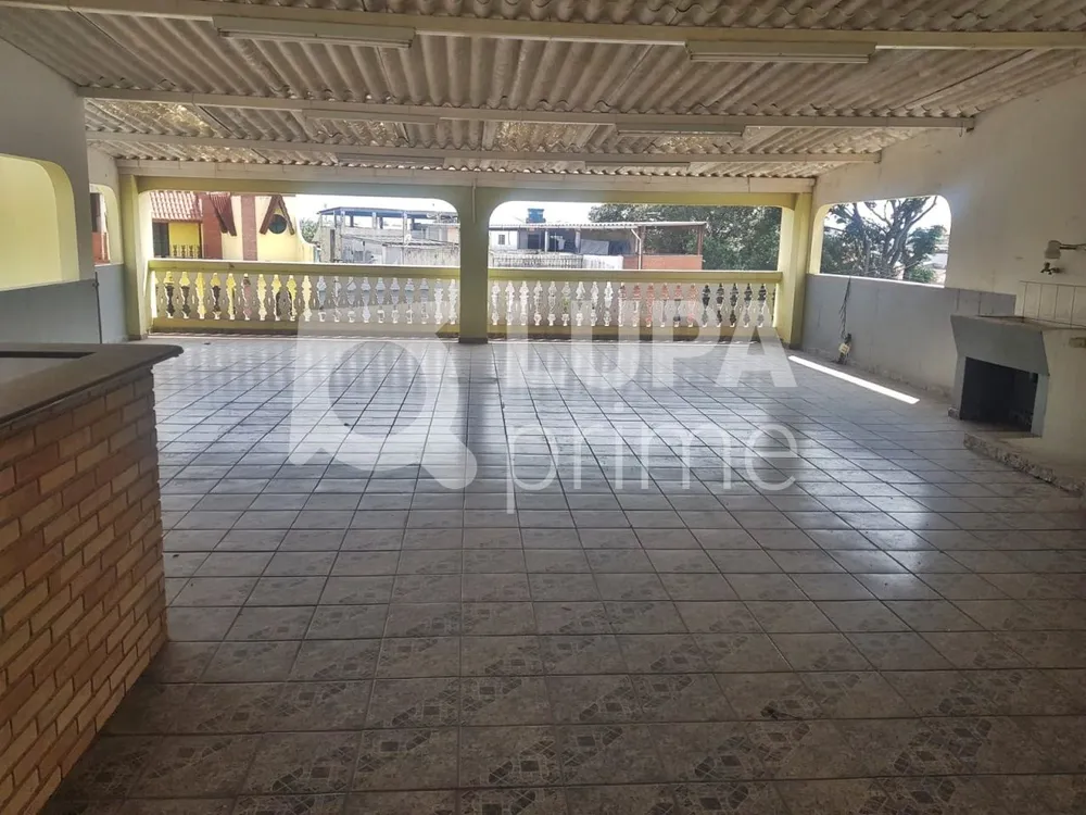 Casa, 6 quartos, 600 m² - Foto 4