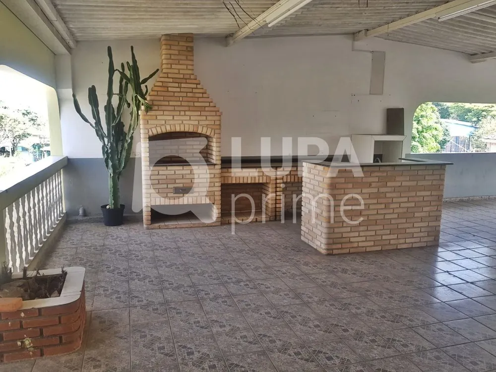 Casa, 6 quartos, 600 m² - Foto 2