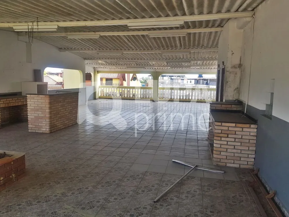 Casa, 6 quartos, 600 m² - Foto 16