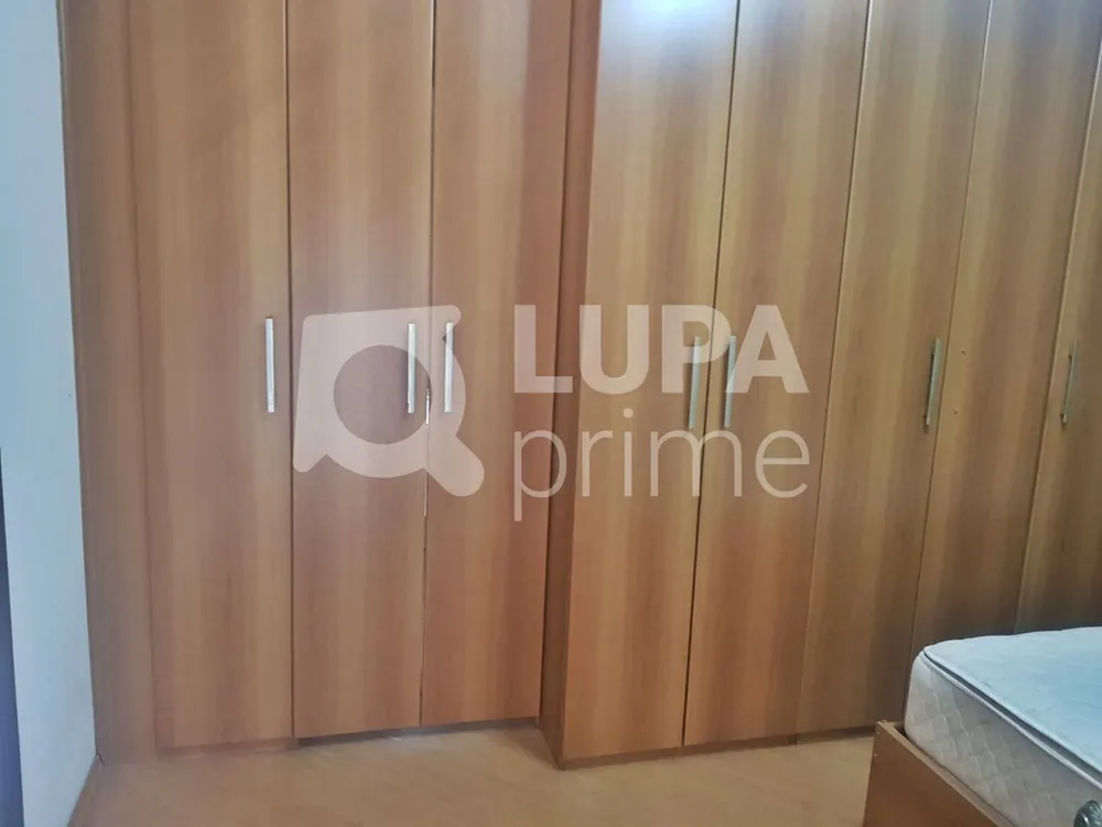 Casa, 6 quartos, 600 m² - Foto 11