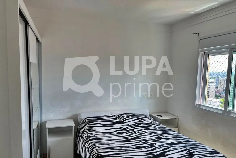 Apartamento, 3 quartos, 190 m² - Foto 8