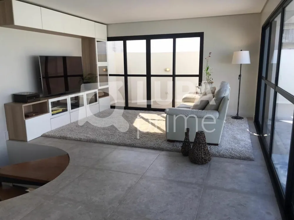 Apartamento, 3 quartos, 270 m² - Foto 12