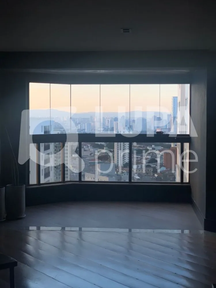 Apartamento, 3 quartos, 270 m² - Foto 2