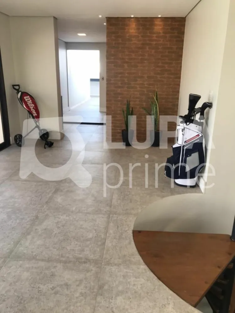 Apartamento, 3 quartos, 270 m² - Foto 11