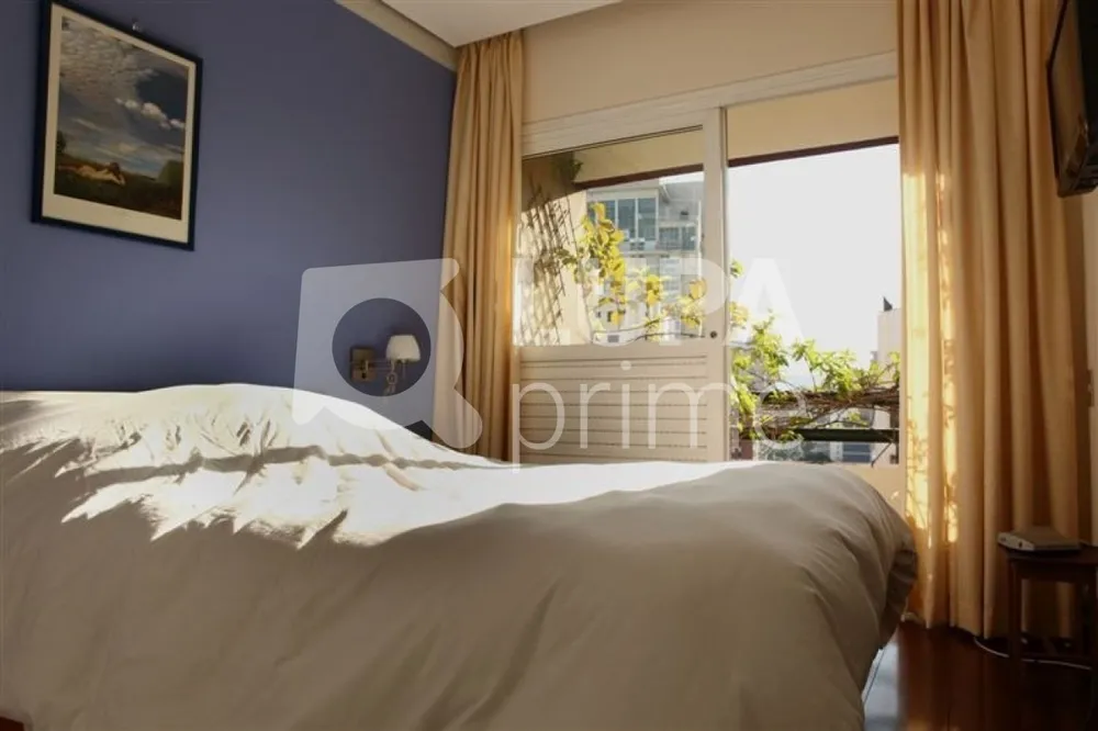 Apartamento, 3 quartos, 124 m² - Foto 6