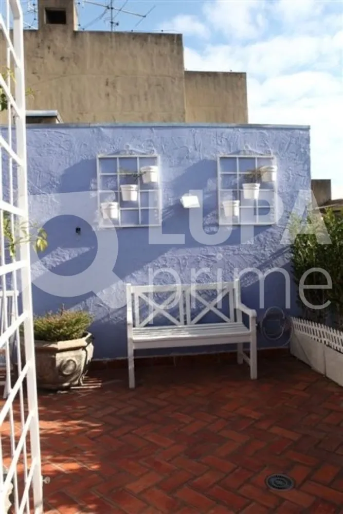 Apartamento, 3 quartos, 124 m² - Foto 2