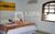 Casa, 7 quartos, 550 m² - Foto 5