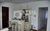 Casa, 7 quartos, 550 m² - Foto 3
