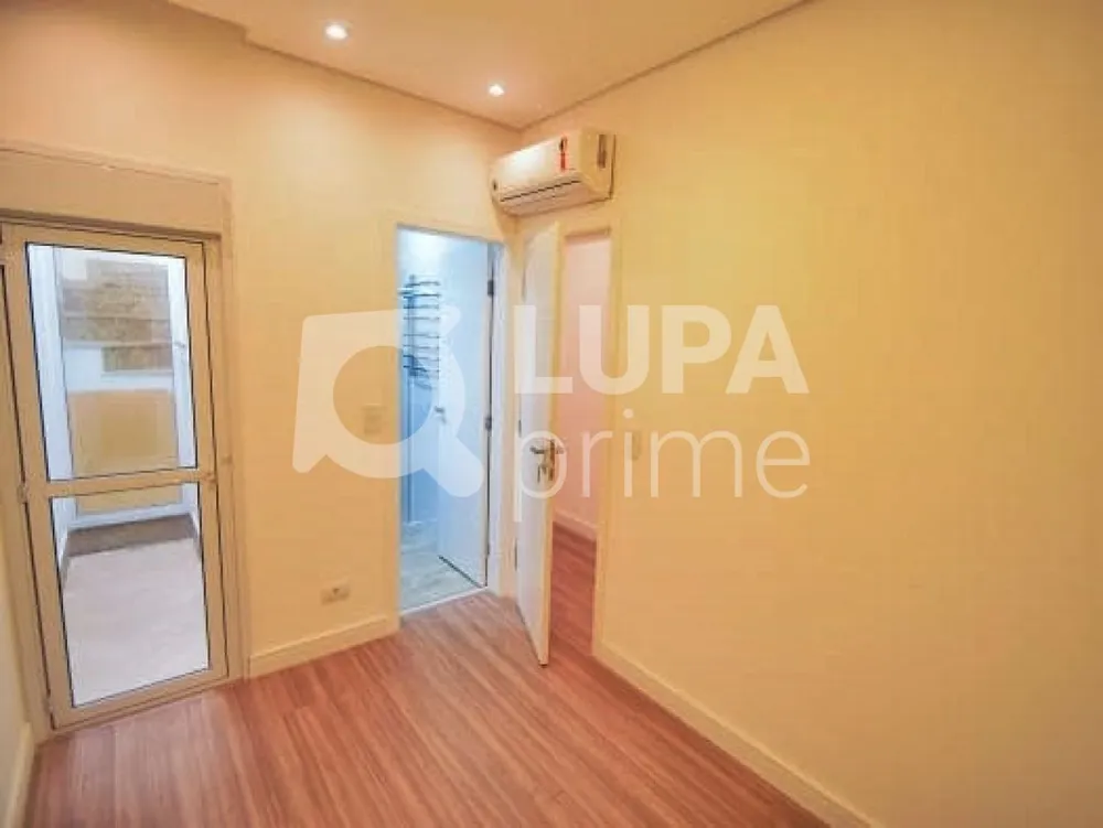 Casa, 4 quartos, 180 m² - Foto 3