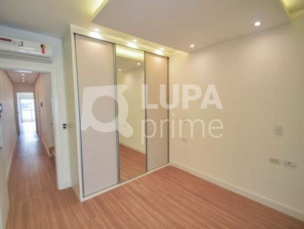 Casa, 4 quartos, 180 m² - Foto 4