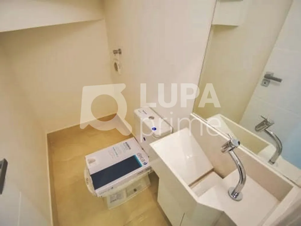 Casa, 4 quartos, 180 m² - Foto 11