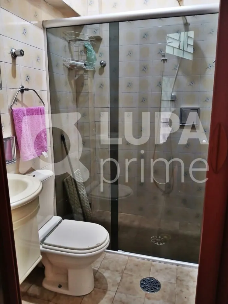 Casa, 4 quartos, 151 m² - Foto 10