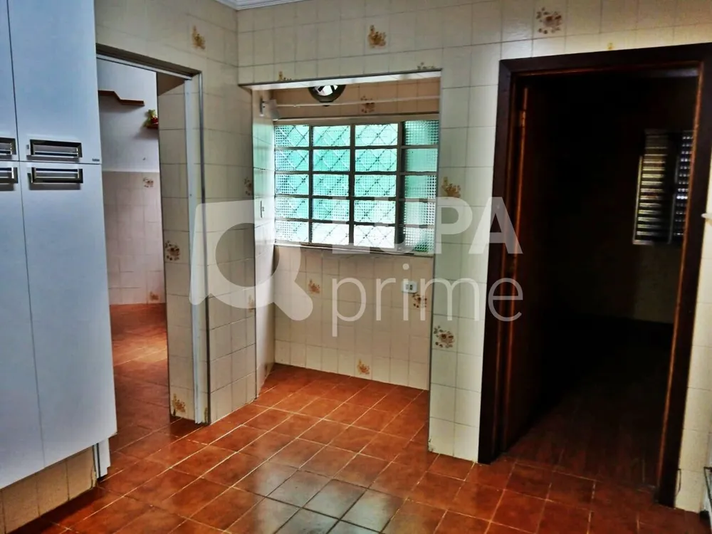Casa, 4 quartos, 151 m² - Foto 12