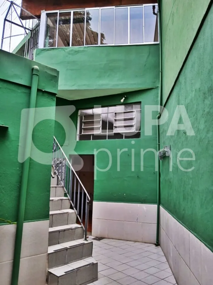 Casa, 4 quartos, 151 m² - Foto 11