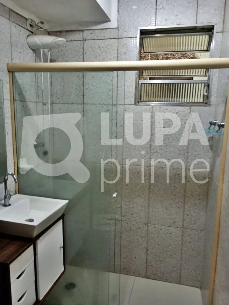 Apartamento, 2 quartos, 45 m² - Foto 4