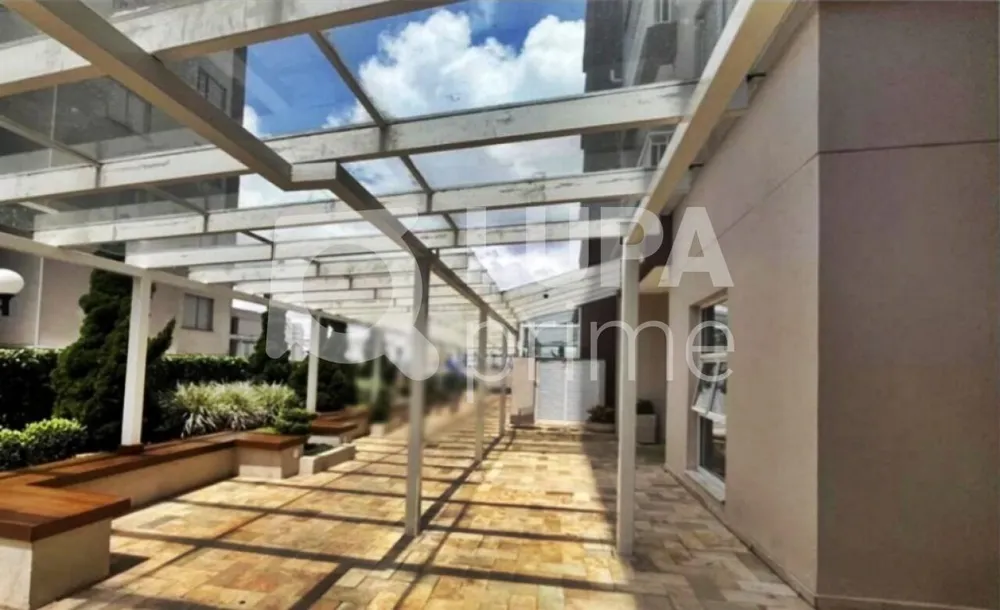 Apartamento, 2 quartos, 53 m² - Foto 8