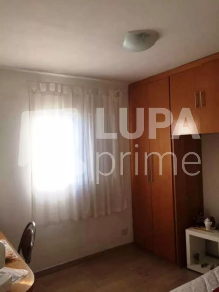 Apartamento à venda com 2 quartos, 70m² - Foto 4