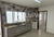 Casa, 5 quartos, 350 m² - Foto 8