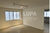 Casa, 5 quartos, 350 m² - Foto 6